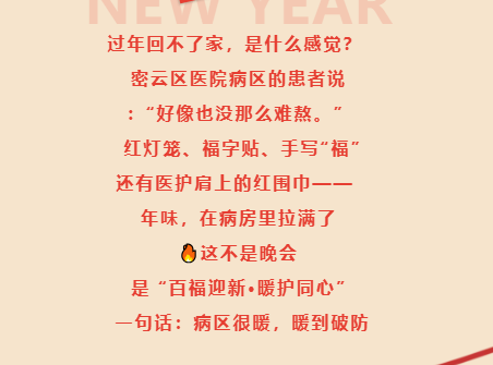 1.png 1.png