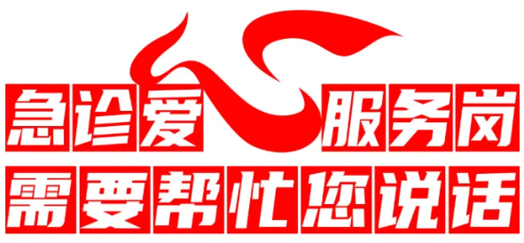 8.png 8.png