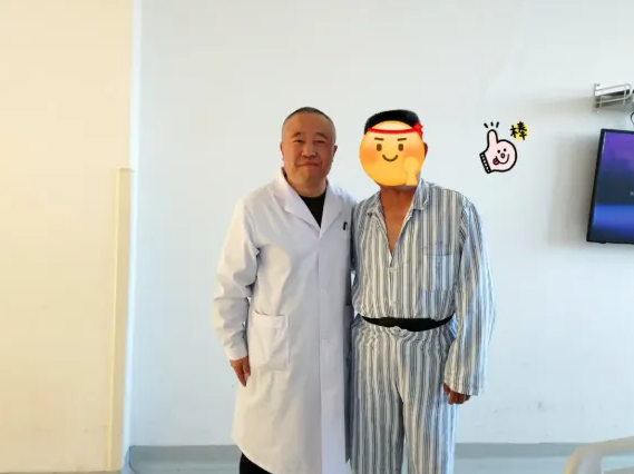 9.png 9.png