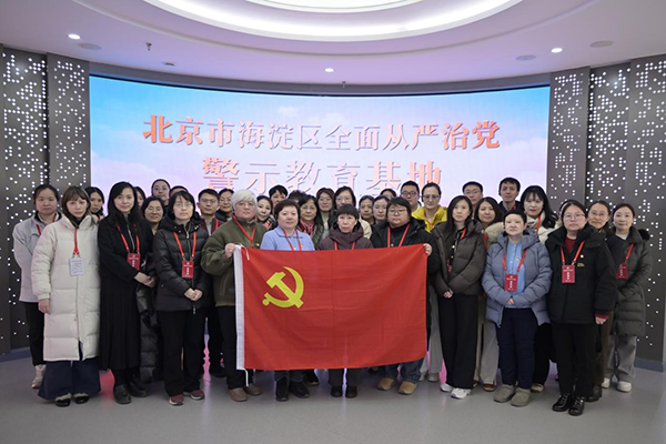 图片1.jpg 图片1.jpg