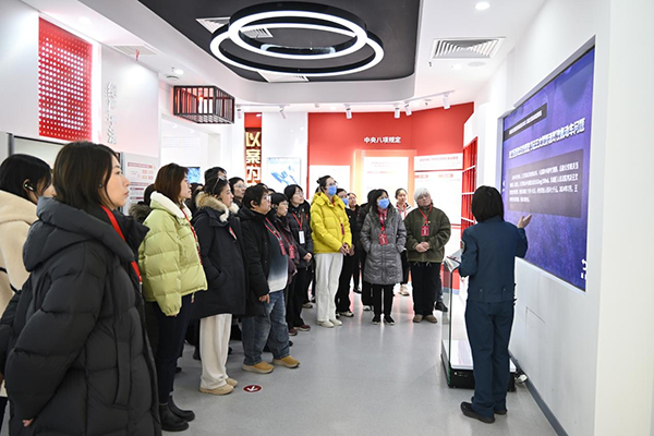 图片3.jpg 图片3.jpg