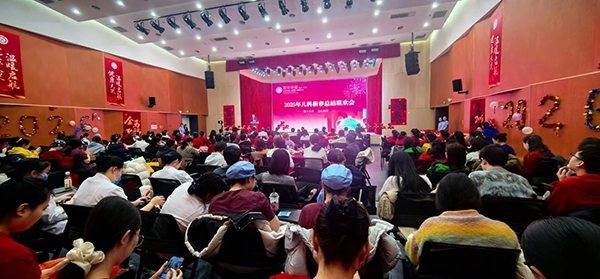 图片10.jpg 图片10.jpg