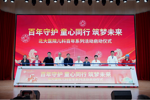 图片12.jpg 图片12.jpg