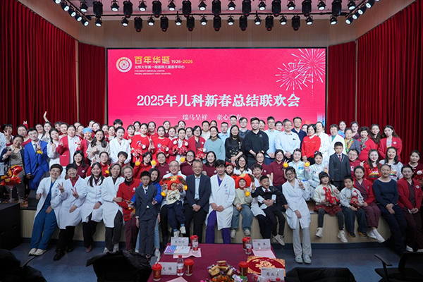 图片14.jpg 图片14.jpg