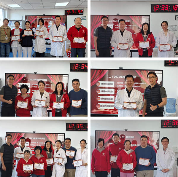 图片16.jpg 图片16.jpg