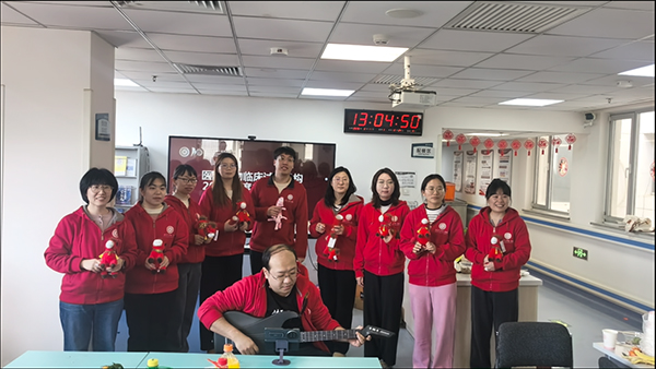 图片17.jpg