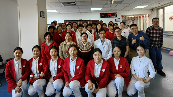 图片20.jpg 图片20.jpg