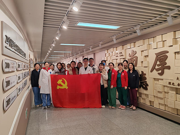 图片21.jpg 图片21.jpg