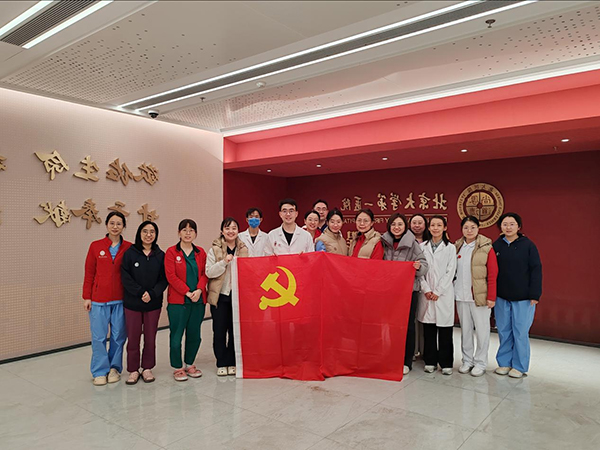 图片22.jpg 图片22.jpg