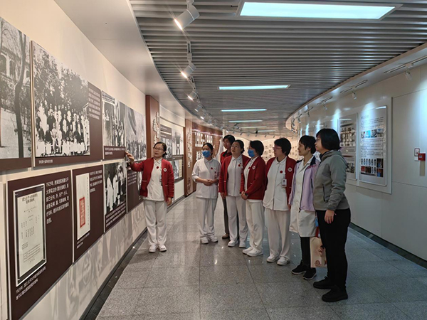 图片23.jpg 图片23.jpg