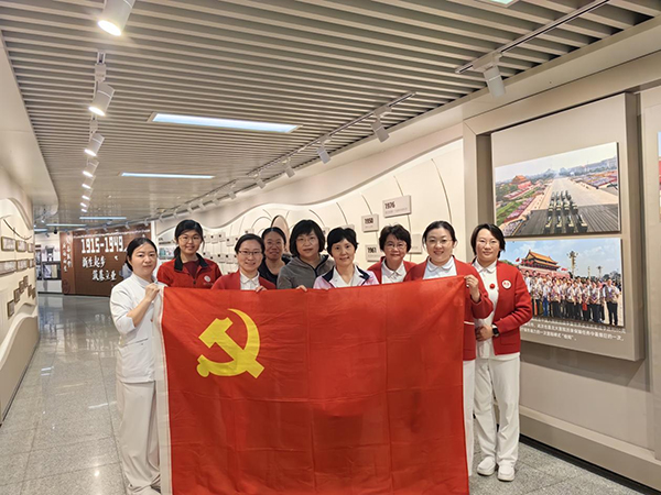图片24.jpg 图片24.jpg