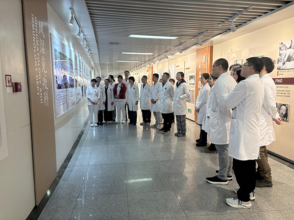 图片26.jpg 图片26.jpg