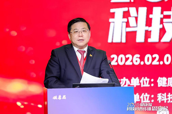 图片2.jpg 图片2.jpg