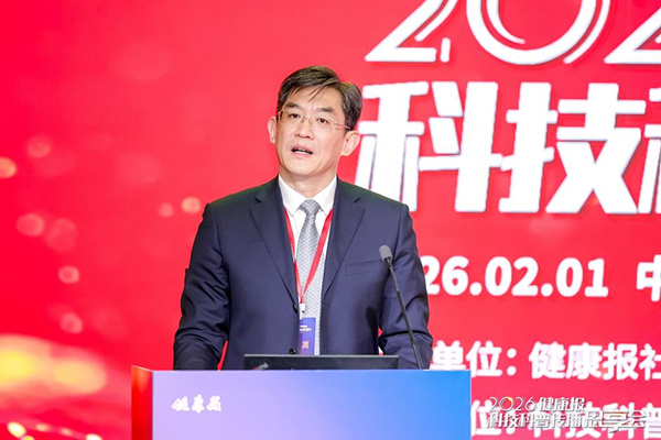 图片3.jpg 图片3.jpg