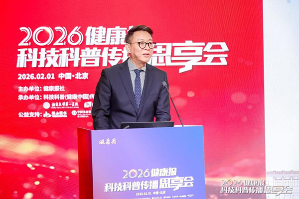 图片4.jpg 图片4.jpg