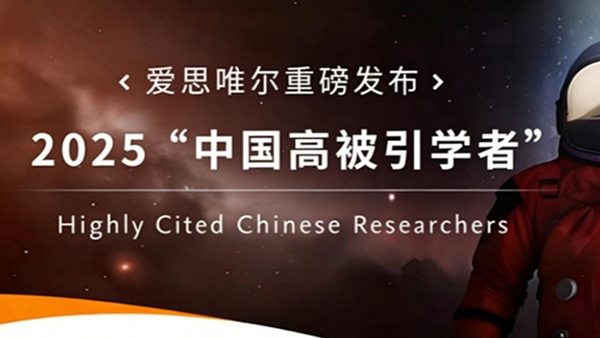 图1.jpg 图1.jpg