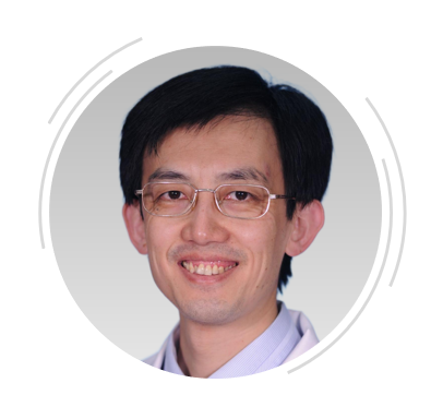 图4.png 图4.png