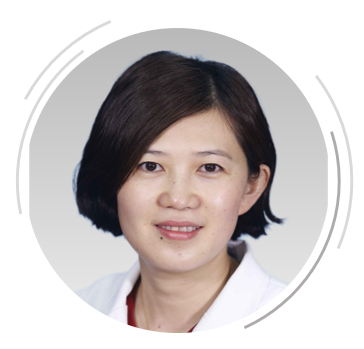 图5.png 图5.png