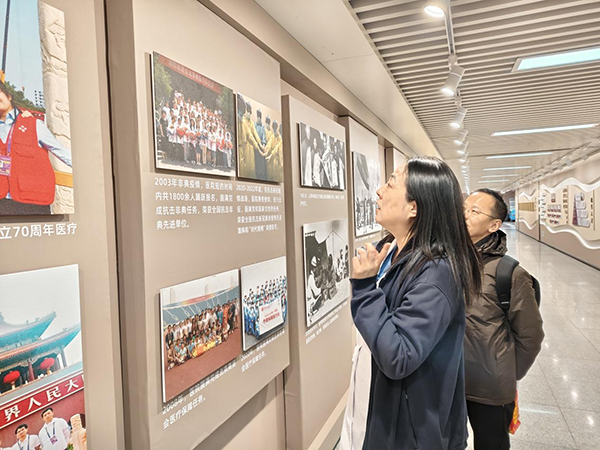 图片9.jpg 图片9.jpg