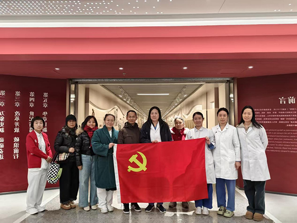 图片11.jpg 图片11.jpg