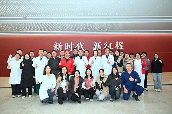 图片12.jpg 图片12.jpg