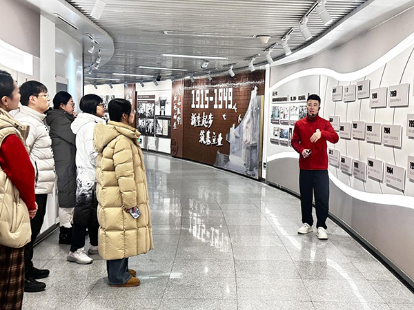 图片16.jpg 图片16.jpg
