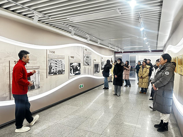 图片17.jpg 图片17.jpg