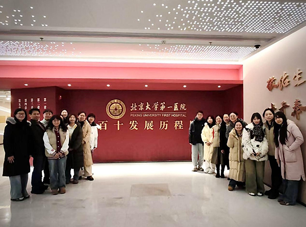 图片18.jpg 图片18.jpg