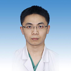图片7.jpg 图片7.jpg