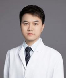 图片12.jpg 图片12.jpg