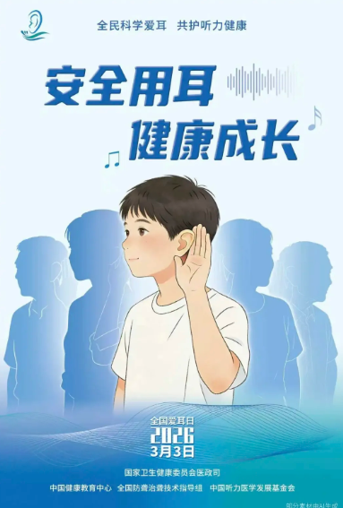 1.png 1.png
