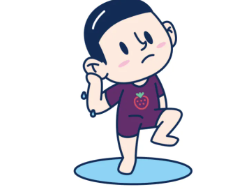 2.png 2.png