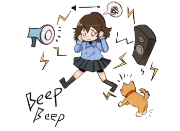 3.png 3.png