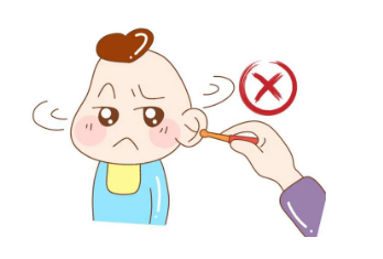 4.png 4.png