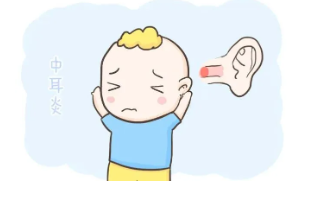 5.png 5.png