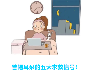 6.png 6.png