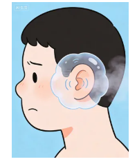 10.png 10.png