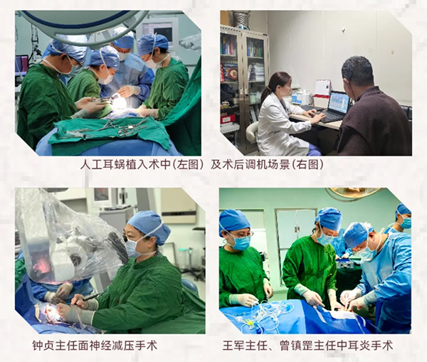 图片2.jpg 图片2.jpg