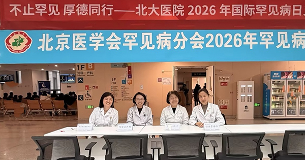 图片7.jpg 图片7.jpg
