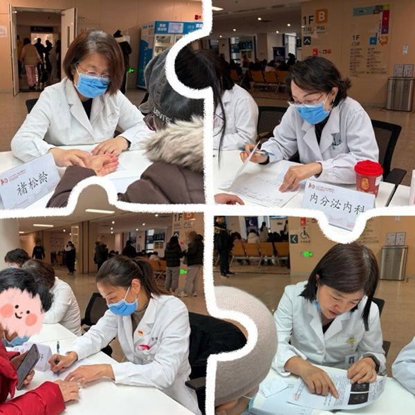 图片8.jpg 图片8.jpg