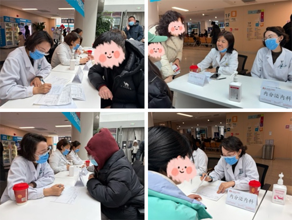 拼图1.jpg 拼图1.jpg