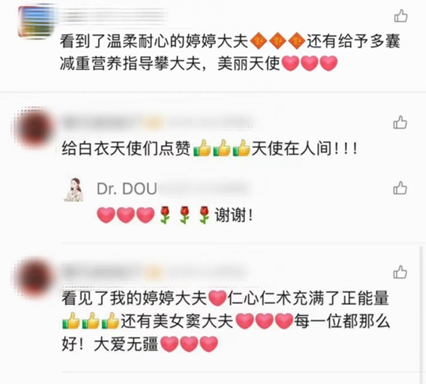 图片10.jpg 图片10.jpg