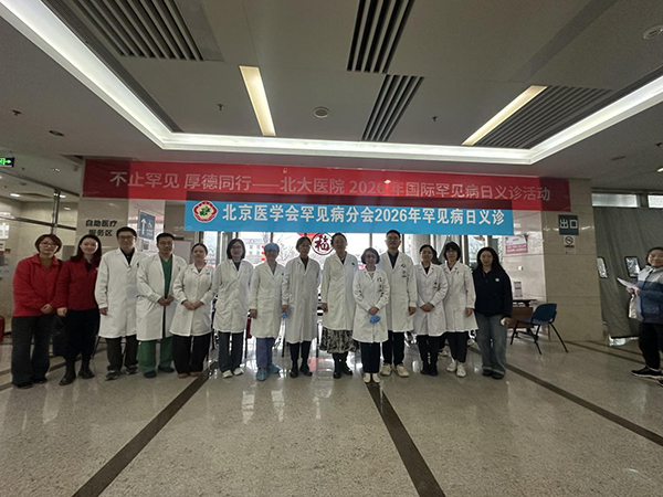 图片14.jpg