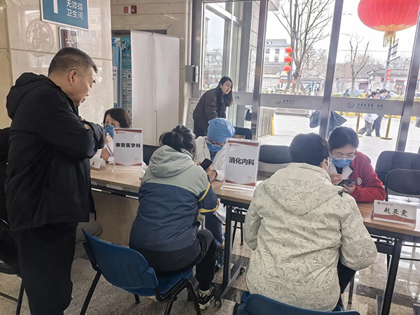 图片15.jpg
