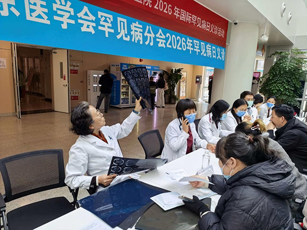 图片16.jpg