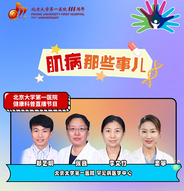 图片19.jpg