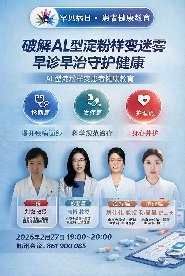图片21.jpg