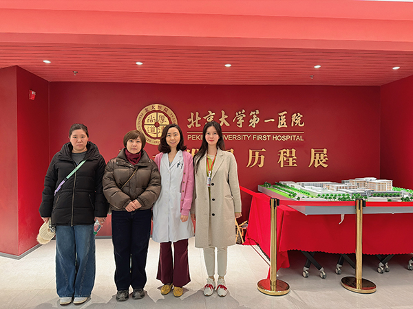 图片22.jpg 图片22.jpg