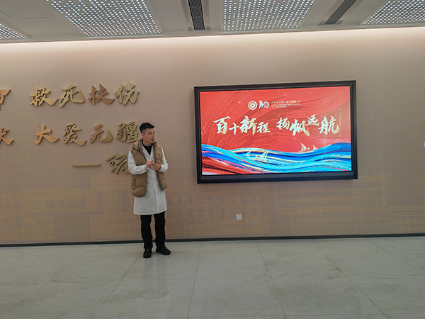 图片23.jpg 图片23.jpg