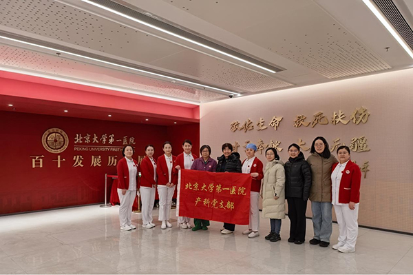 图片14.jpg 图片14.jpg